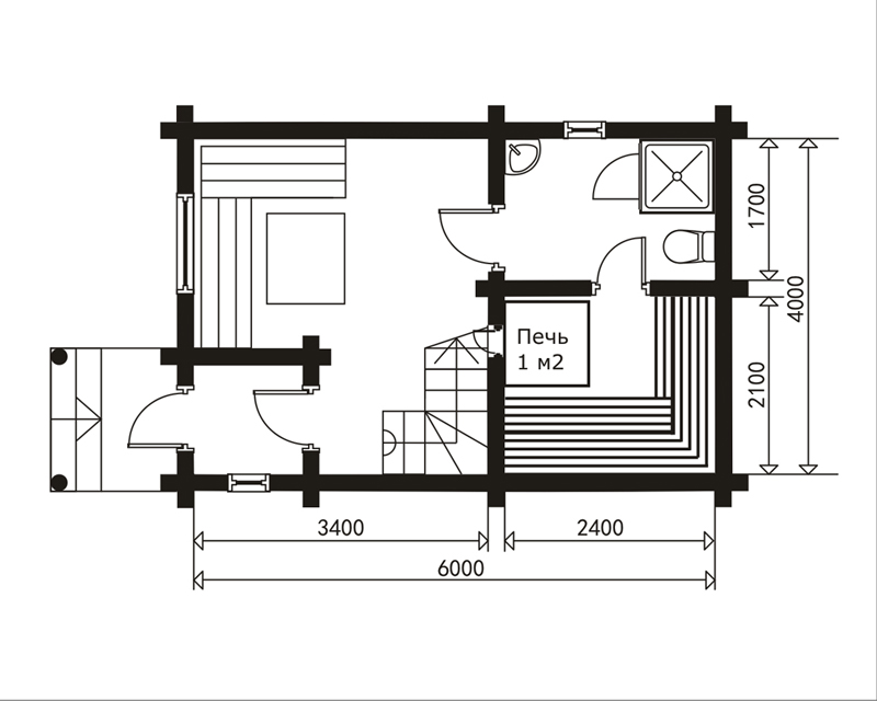 Фото схемы бань. Баня 6х4.5 планировка. Баня 6 на 4 планировка. Планировка бани 6х4 планировка. Планировка бани 5х6 с тамбуром.